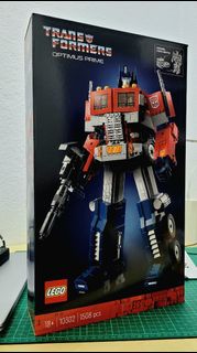 (Category: ) located in . Submitted by arthurise (Listing ID 1309808261, Image 1). Description: .