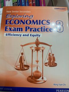 （分類：）位於 。 由 yyyyy810 提交（商品編號 1309853431，圖片 1）。簡介： 。