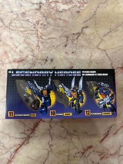 (Category: ) located in . Submitted by llcoollim (Listing ID 1309752422, Image 1). Description: .