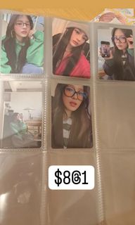 （分類：）位於 。 由 anglechloe88076 提交（商品編號 1309832058，圖片 1）。簡介： 。