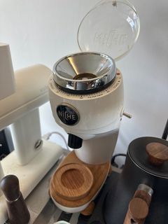 （分類：）位於 。 由 marshluk-09608 提交（商品編號 1309778178，圖片 1）。簡介： 。