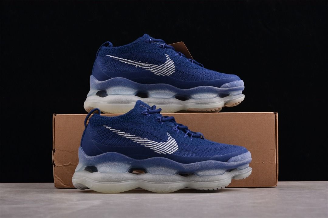 Nike air max 35.5 outlet