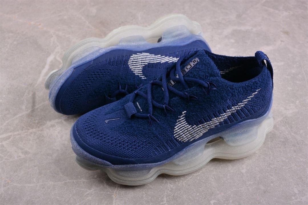 Nike air max 35.5 outlet