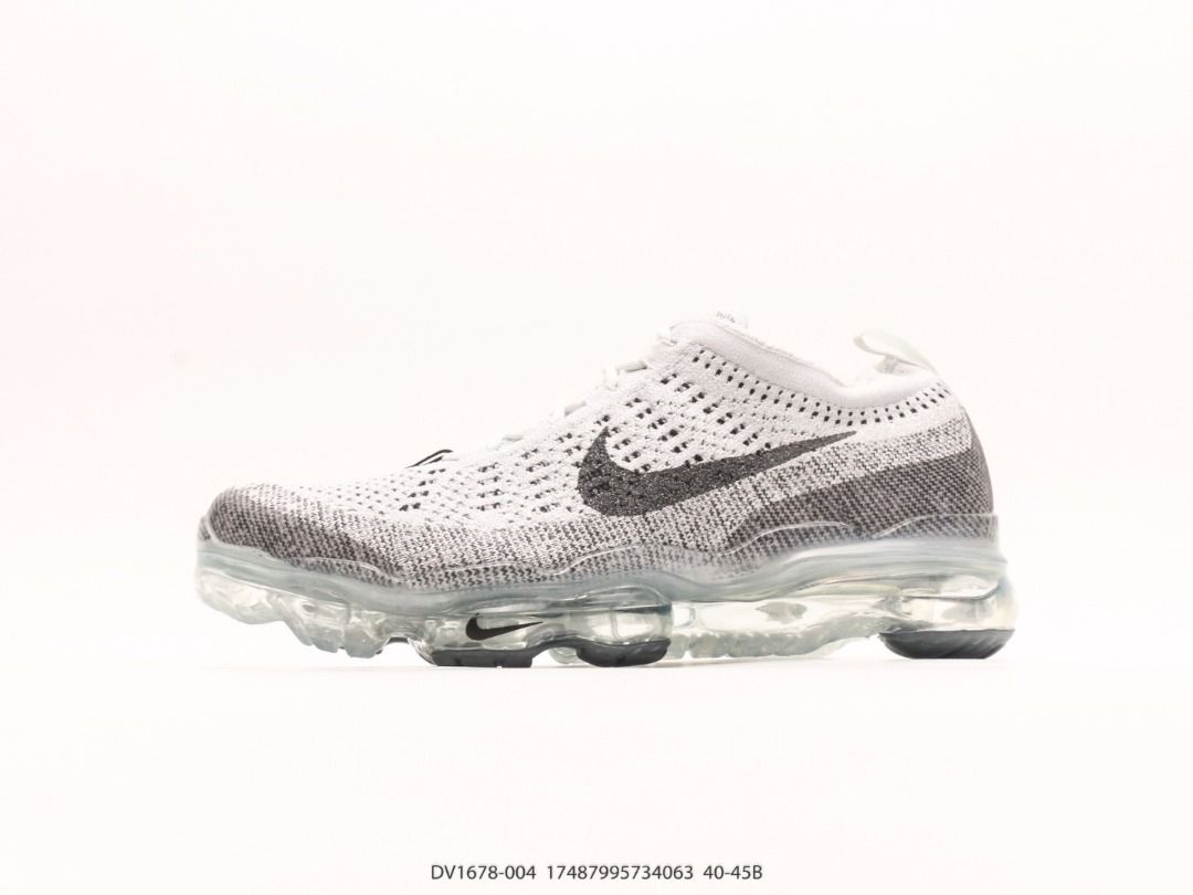 Vapormax 2023 Wipro Nike Vapormax Flyknit Weiss Nike Air