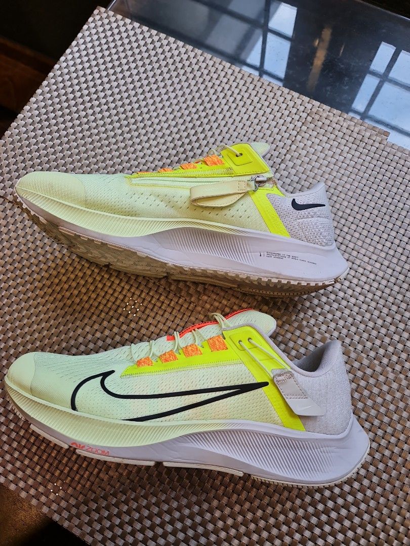 Nike Air Zoom Pegasus 38 Flyease For Sale