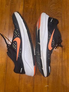 (Category: ) located in . Submitted by ch0giwa (Listing ID 1309862051, Image 1). Description: .