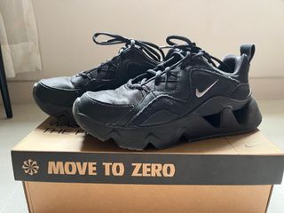 （分類：）位於 。 由 369dino 提交（商品編號 1309749426，圖片 1）。簡介： 。