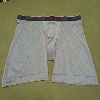 (Category: ) located in . Submitted by donnadlc (Listing ID 1309827056, Image 1). Description: .