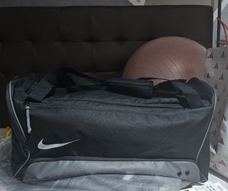 Nike Elite Duffle Bag NIKE ELITE GYM BAG
