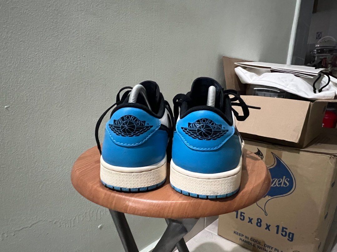 Nike jordan pl online