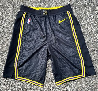 （分類：）位於 。 由 nike_hk 提交（商品編號 1309727834，圖片 1）。簡介： 。