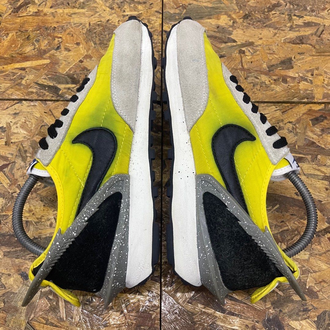 nike undercover men