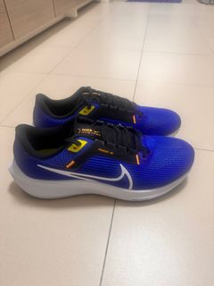 (Category: ) located in . Submitted by ahmadzulkifly (Listing ID 1309827210, Image 1). Description: .