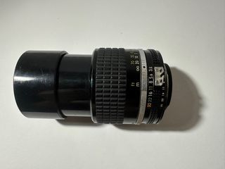 （分類：）位於 。 由 funggttn 提交（商品編號 1309833351，圖片 1）。簡介： 。