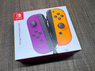 （分類：）位於 。 由 jflsw 提交（商品編號 1309832652，圖片 1）。簡介： 。