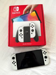 (Category: ) located in . Submitted by chumd (Listing ID 1309884754, Image 1). Description: .