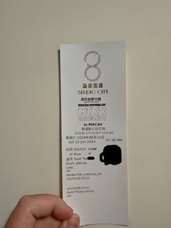 （分類：）位於 。 由 jying17 提交（商品編號 1309885295，圖片 1）。簡介： 。
