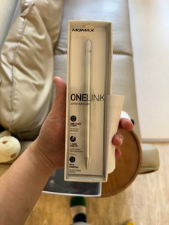 （分類：）位於 。 由 stephycheng0927 提交（商品編號 1309766600，圖片 1）。簡介： 。
