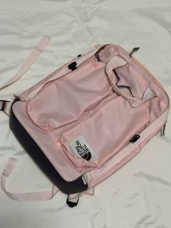 (Category: ) located in . Submitted by thewisebuy (Listing ID 1309800158, Image 1). Description: .