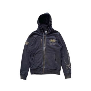 (Category: ) located in . Submitted by legvesstore (Listing ID 1309871398, Image 1). Description: .