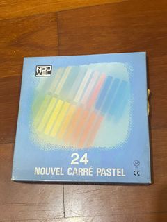 （分類：）位於 。 由 namchuhk 提交（商品編號 1309854125，圖片 1）。簡介： 。