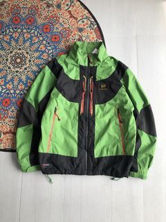 (Kategori: ) berada di . Dikirim oleh pennington.online (ID iklan 1309761278, Gambar 1). Deskripsi: .