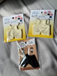 (Category: ) located in . Submitted by aeioruu (Listing ID 1309786268, Image 1). Description: .