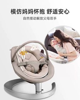 （分類：）位於 。 由 missa11 提交（商品編號 1309850951，圖片 1）。簡介： 。