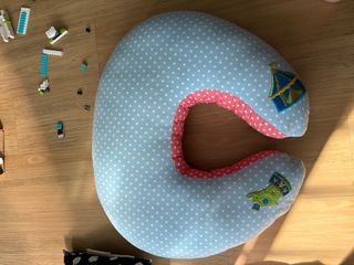 (Category: ) located in . Submitted by miss.shea (Listing ID 1309729968, Image 1). Description: .