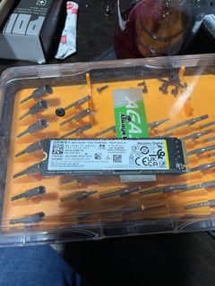 (Category: ) located in . Submitted by rsfan (Listing ID 1309876607, Image 1). Description: .