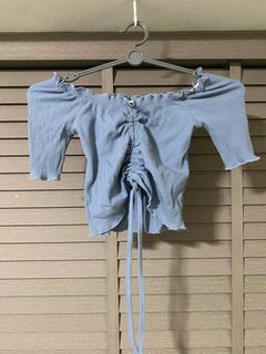 (Category: ) located in . Submitted by cassS (Listing ID 1309865159, Image 1). Description: .