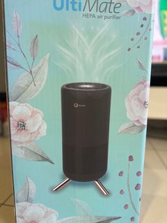 (Category: ) located in . Submitted by ceyz20 (Listing ID 1308400065, Image 1). Description: .