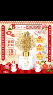 （分類：）位於 。 由 rose2046 提交（商品編號 1309887521，圖片 1）。簡介： 。
