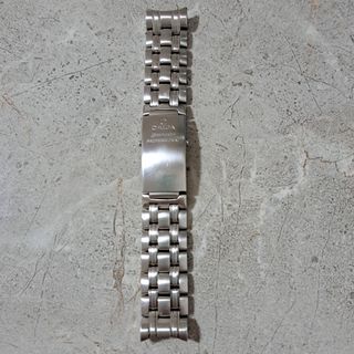 （分類：）位於 。 由 chenwk.crystal 提交（商品編號 1309882752，圖片 1）。簡介： 。