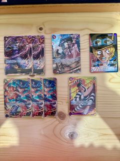 （分類：）位於 。 由 siusiu824 提交（商品編號 1309881619，圖片 1）。簡介： 。