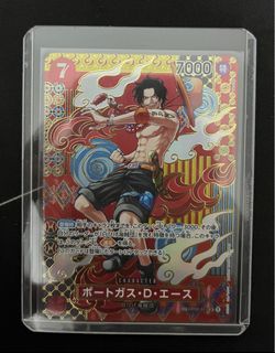 (Category: ) located in . Submitted by yeshio (Listing ID 1309875085, Image 1). Description: .