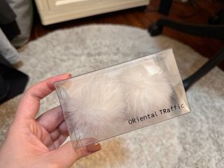 （分類：）位於 。 由 icaicabe 提交（商品編號 1309803192，圖片 1）。簡介： 。