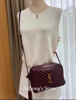 (Category: ) located in . Submitted by ashongsstore (Listing ID 1309877827, Image 1). Description: .