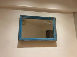 (Category: ) located in . Submitted by boondaman (Listing ID 1309830168, Image 1). Description: .