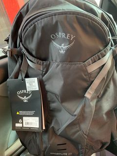 Osprey Sportlite 20