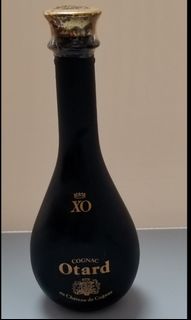 （分類：）位於 。 由 winok 提交（商品編號 1309803241，圖片 1）。簡介： 。