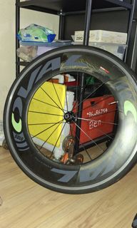 （分類：）位於 。 由 ngchihin29 提交（商品編號 1309809580，圖片 1）。簡介： 。