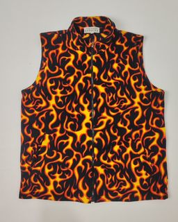 (Category: ) located in . Submitted by jp_outfits (Listing ID 1309892062, Image 1). Description: .