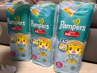 （分類：）位於 。 由 t_tht 提交（商品編號 1309886075，圖片 1）。簡介： 。