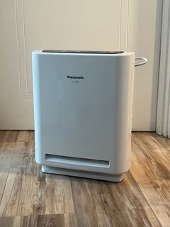 （分類：）位於 。 由 J.w800 提交（商品編號 1309735848，圖片 1）。簡介： 。