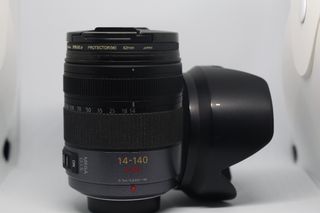 （分類：）位於 。 由 chan20042 提交（商品編號 1309849796，圖片 1）。簡介： 。