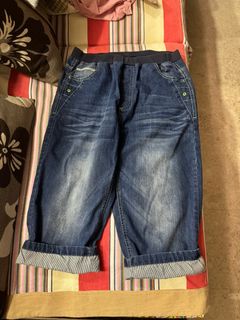 (Category: ) located in . Submitted by toronto1 (Listing ID 1309857097, Image 1). Description: .
