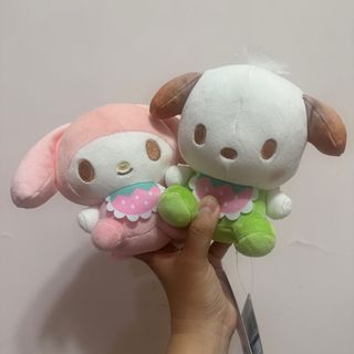 （分類：）位於 。 由 mangolo2288 提交（商品編號 1309871718，圖片 1）。簡介： 。