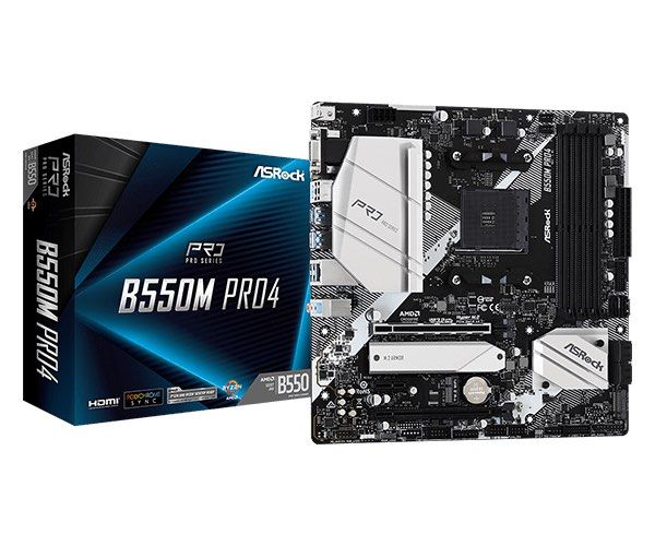 セット》RYZEN55600X＆ASRock B550M＆RAM32GB ことわっ
