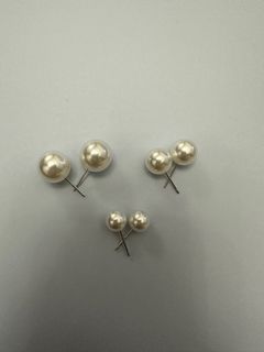 （分類：）位於 。 由 kiayn 提交（商品編號 1309847035，圖片 1）。簡介： 。
